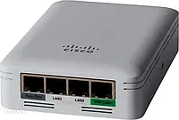 Маршрутизатор (точка доступу) Cisco Aironet Air-Ap1815W-I-K9 Refresh (AIRAP1815WIK9RF)