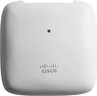 Маршрутизатор (точка доступу) Cisco Aironet Air-Ap1840I-E-K9 Refresh (AIRAP1840IEK9RF)