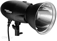 Фотоспалах (спалах) Fomei - Terronic LAMPA BASIC 300RF