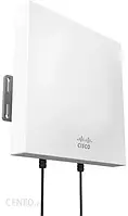 Маршрутизатор (точка доступу) Cisco Meraki Antena Ma-Ant-25 (MAANT25)