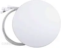 Маршрутизатор (точка доступу) Cisco Meraki Antena Ma-Ant-3-C6 (MAANT3C6)