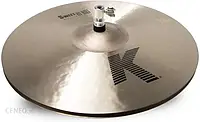 Zildjian K Sweet Hi-Hat 16"