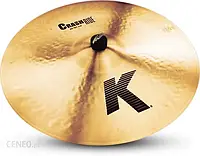 Ударна установка Zildjian K Crash Ride 20 K0810