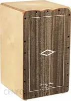 Ударна установка Meinl Aetlge Cajon