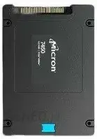 Micron Dysk SSD 7450 MAX 3200GB