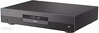 Magnetar UDP800 Blu-ray 4K DAC Burr-Brown