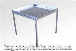 Столи виробничі, артикул 10-03-0002