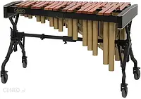 Ударна установка Adams marimba Solist 3 okt. Padouk