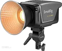 Фотоспалах (спалах) SmallRig 3976 RC 450B Cob Light