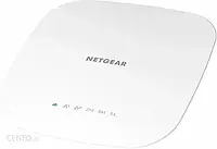 Маршрутизатор (точка доступу) Netgear WAC540-10000S