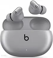 Навушники Apple Beats Studio Buds+ Kosmiczny Srebrny