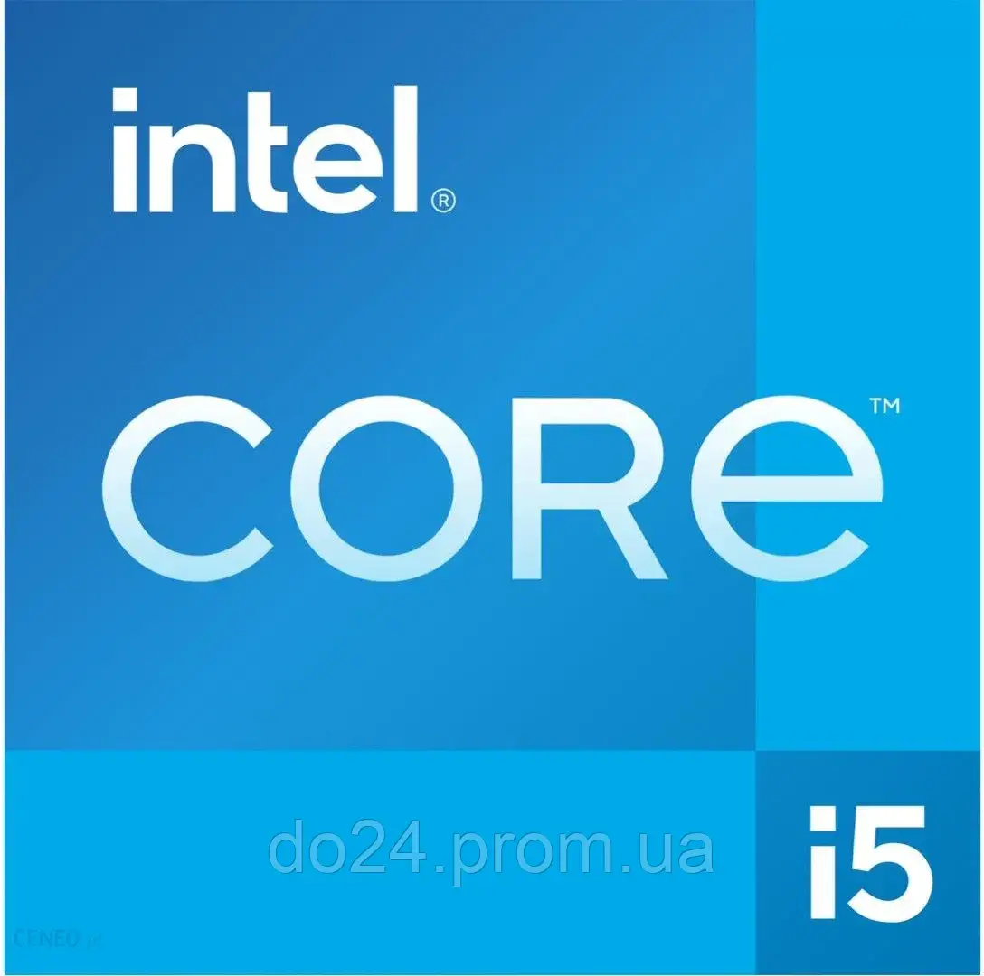 Процесор Intel Core i5-12600K Tray (CM8071504555227)