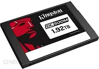 Kingston DC500M 1,92TB (SEDC500M1920G)