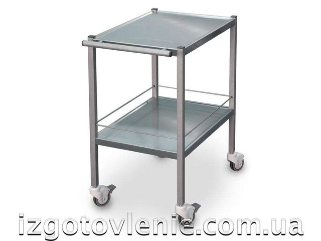 Столи виробничі, артикул 10-03-0007, фото 1