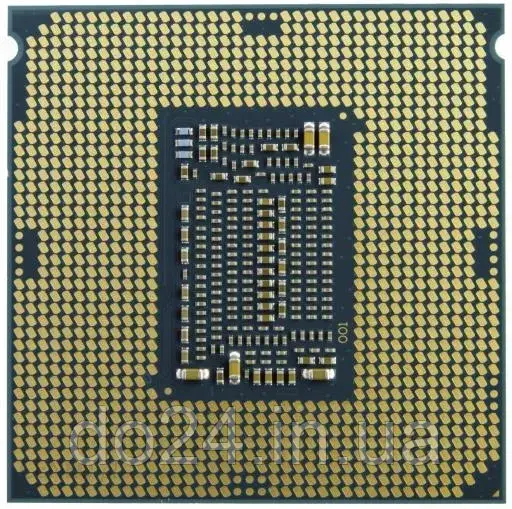 Процесор Intel Xeon Gold 6246R 3.4Ghz Fc-Lga3647 35.75M Cache Tray Cpu (CD8069504449801)