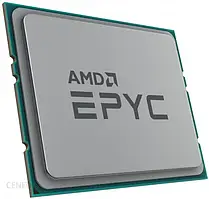 Процесор Amd Procesor Epyc 7282 100-000000078 (100000000078)
