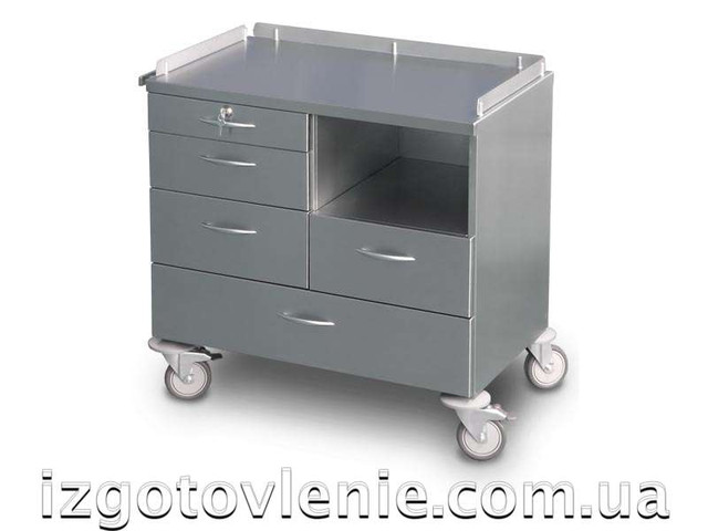 Шафи, артикул 10-04-0011, фото 1