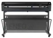 Плотер (принтер) Summa Ploter Tnący S One S1D120 (Do 1295 Mm) (S1D120)