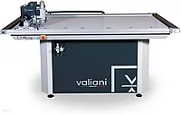 Плотер (принтер) Summa Tnący Valiani Flatbed Stołowy Invicta 120 (82X122Cm) (INVICTA120)