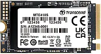 Dysk SSD 2 TB Transcend 410S TS2TMTE410S