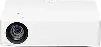 Проектор LG HU70LS