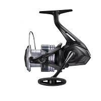 Катушка Shimano Aero BB C3000 3+1BB 5.01 (AEROBBC3000) tp