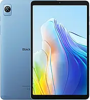 Планшет Blackview TAB 60 8,68" 6/128GB LTE Niebieski (TAB606128BEBV)