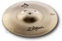 Zildjian 12" A Custom Splash talerz perkusyjny