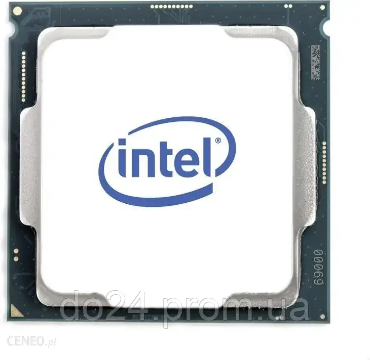 Процесор Intel Core I5-10500 (12M Cache, up to 4.50 GHz) Tray (CM8070104290511)