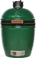 Гриль Big Green Egg Small 117601