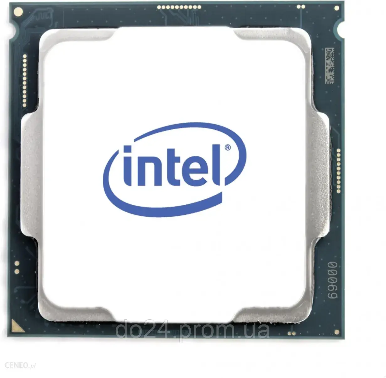 Процесор Intel Core i9 10920X TRAY (CD8069504382000)