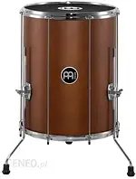 Ударна установка MEINL SU16AB-M - Surdo