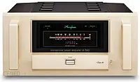 Підсилювач звуку Accuphase A-300 Końcówka Mocy Klasy A (A300)