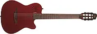 Гітара Godin Multiac Mundial Aztek Red