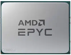 Процесор Amd EPYC 9454  2,75 GHz 256 MB L3 (100000000478)