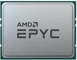 Процесор Amd EPYC 7262 3.20GHz OEM (100000000041)