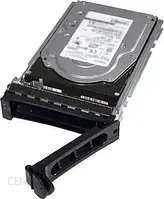 Dell 256GB, SSD, SATA3, M.2, (KGH8K)