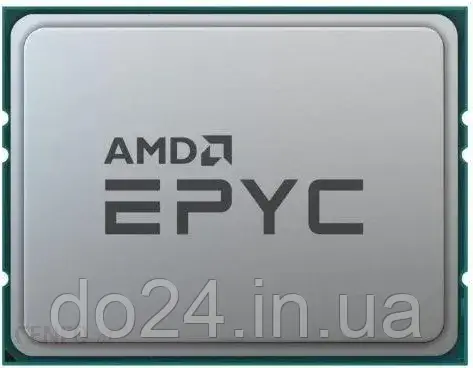 Процесор Amd EPYC 7302 3.00GHz OEM (100000000043)