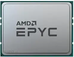 Процесор Amd EPYC 7302 3.00GHz OEM (100000000043)