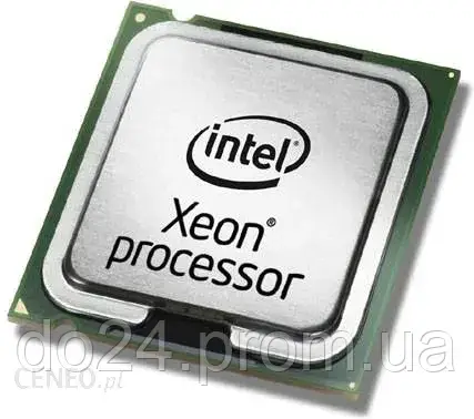 Процесор Intel Xeon E5-1650V4 3.6 GHz (CM8066002044306)