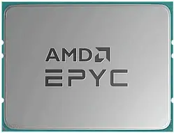 Процесор Amd EPYC 7543  2,8 GHz 256 MB L3 (100000000345)