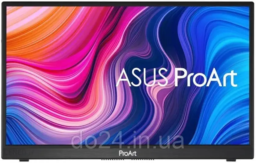 Монітор Asus PA148CTV