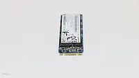 Lenovo SSD_ASM 1T M.2 2280 PCIe3x4 SA (00UP462)