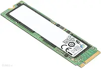 Lenovo 512 Gb SSD M.2 2280 PCIe3x4 (5SS0V26405)