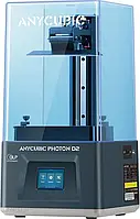 Anycubic Photon D2 Dlp (146798496)