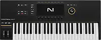 Native Instruments KOMPLETE KONTROL S49 MK3