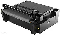Плотер (принтер) Summa F1612
