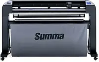 Плотер (принтер) Summa S2 Class T120