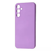 Чехол для телефона WAVE Colorful Case Samsung Galaxy A15 4G/5G Lavender