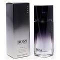 Тестер Hugo Boss Soul туалетная вода (ліц.) 90мл